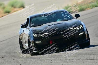 media/Jun-28-2025-Speed Ventures (Sat) [[42b060a0d4]]/1 Red Group/Session 2 Turns 10-11/